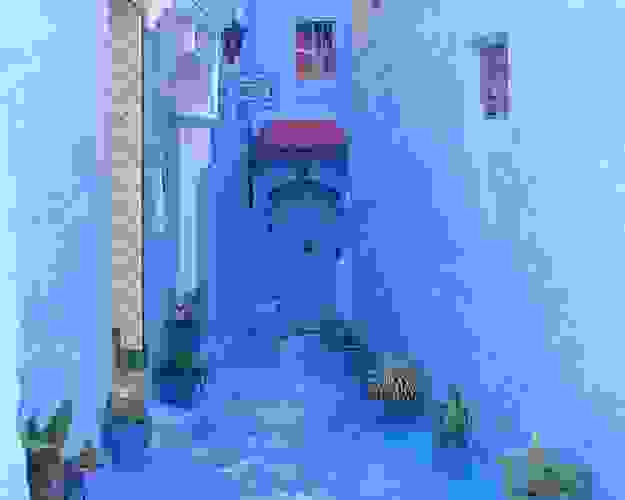 blue-morocco