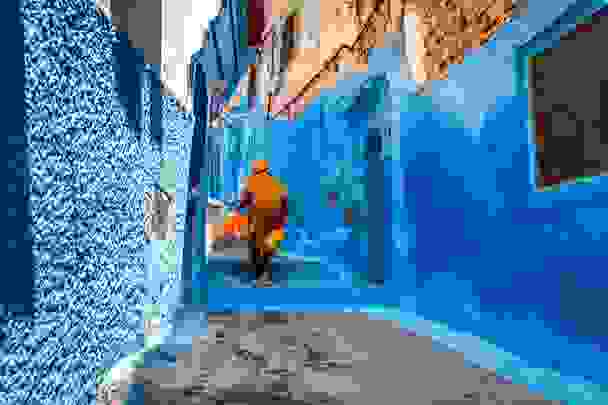 blue-morocco
