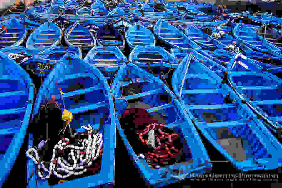 blue-morocco