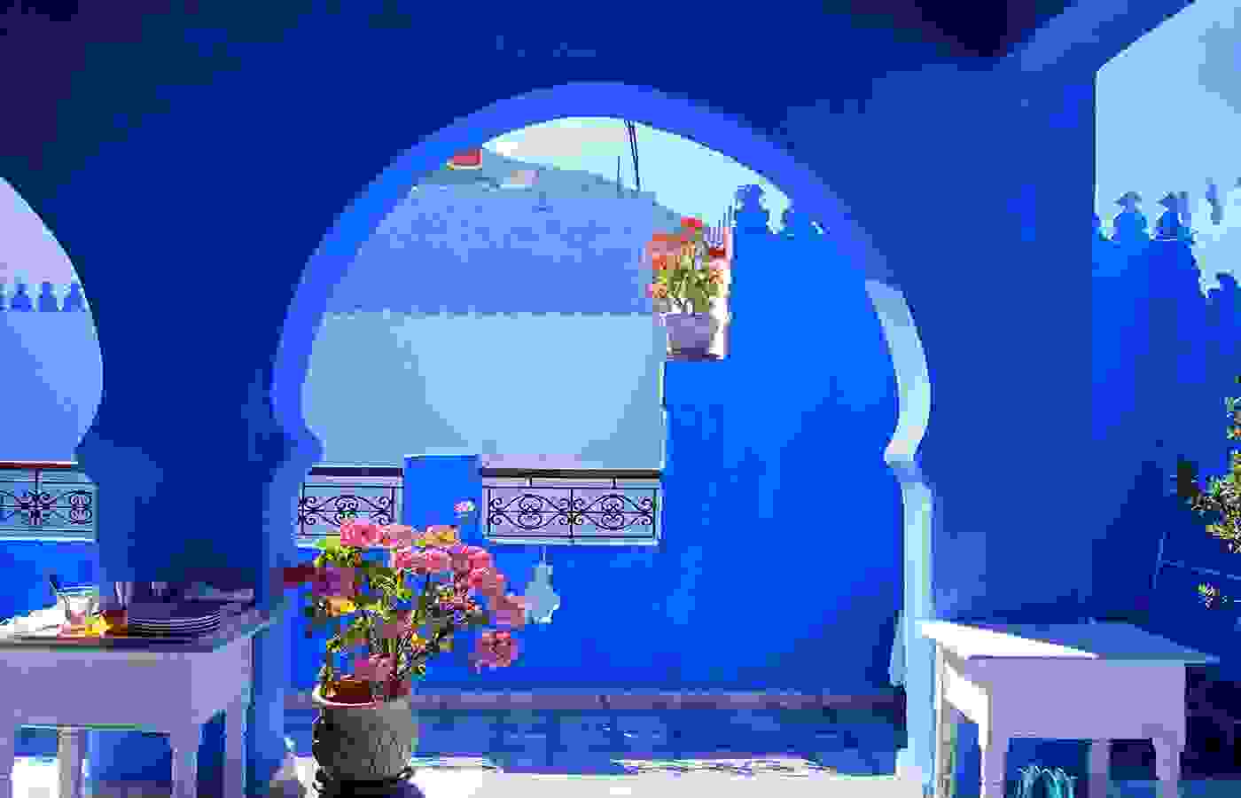 blue-morocco