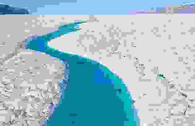 blue-river-glecier-1