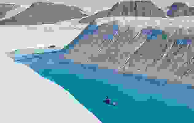 blue-river-glecier-10