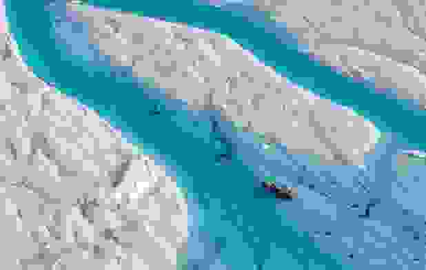 blue-river-glecier-6