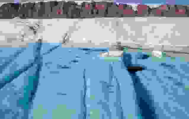 blue-river-glecier-8