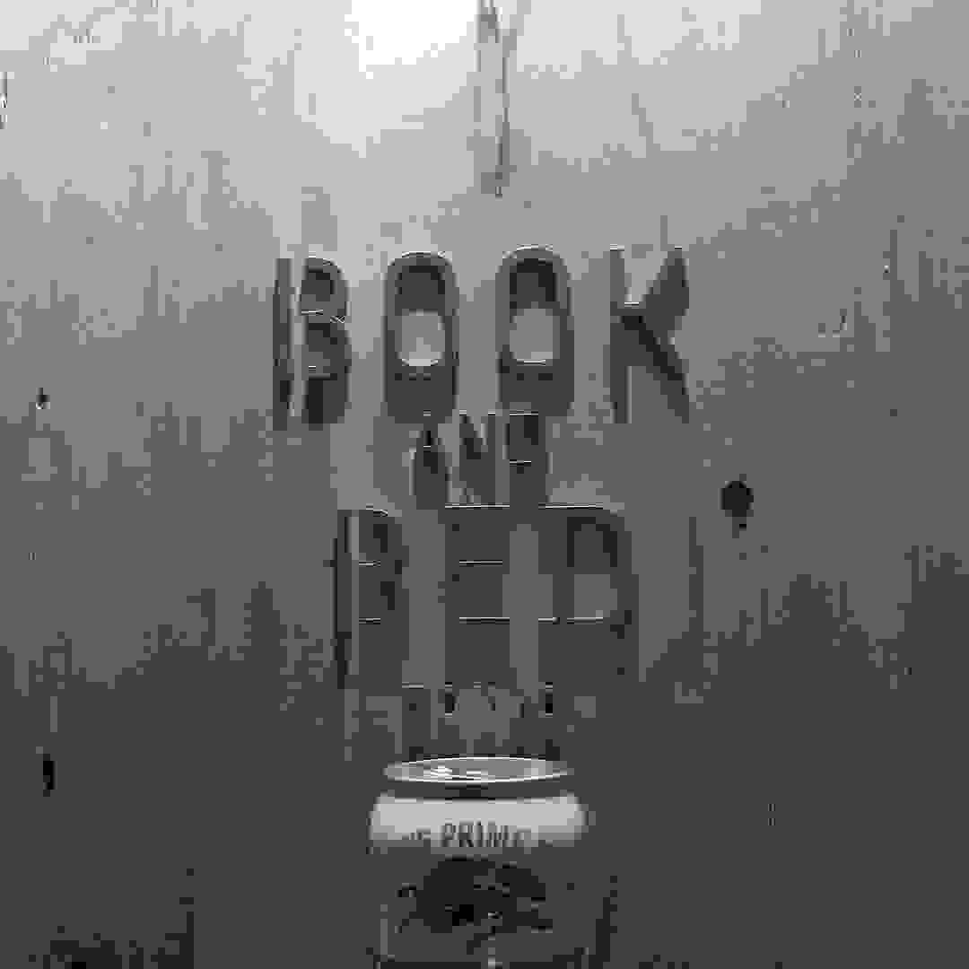 book-bed-ena-ksenodoxeio-vivliothiki1