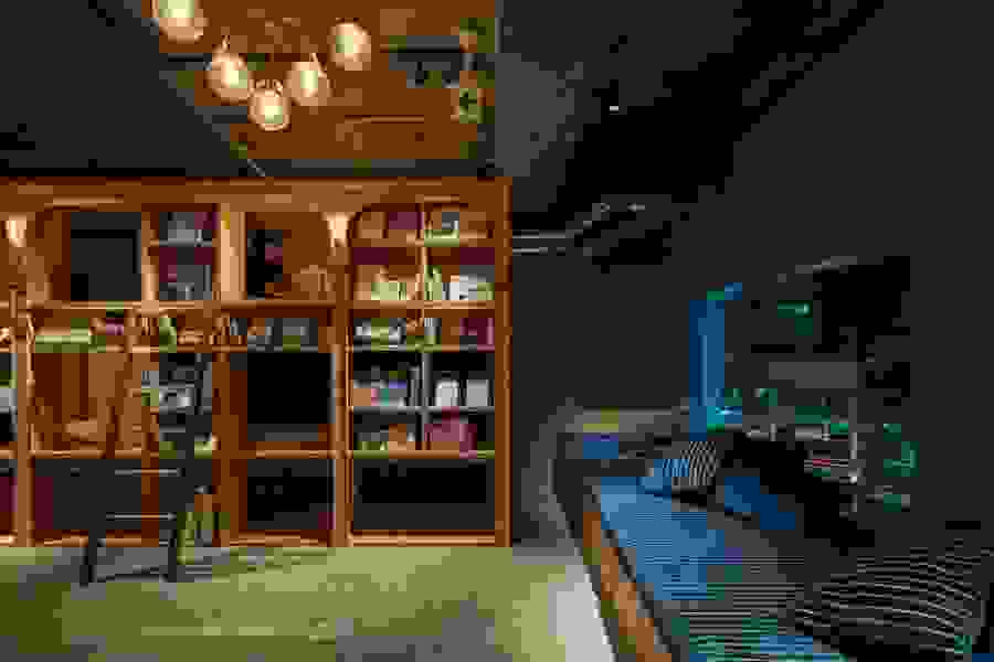 book-bed-ena-ksenodoxeio-vivliothiki0