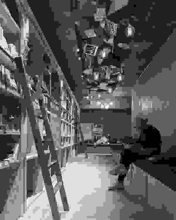 book-bed-ena-ksenodoxeio-vivliothiki5