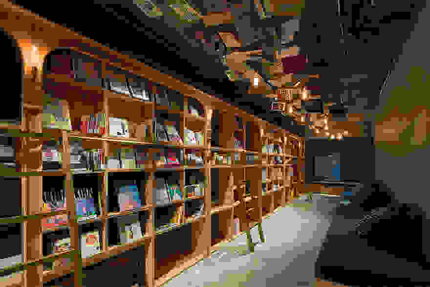 book-bed-ena-ksenodoxeio-vivliothiki7