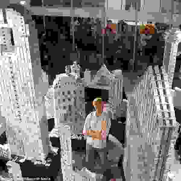 brianberg1