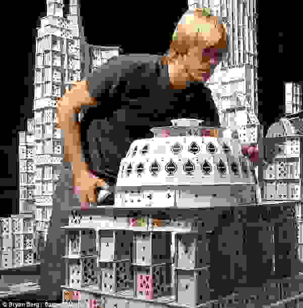 brianberg3
