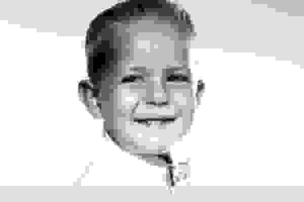 bruce willis 0