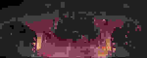 caldera.jpg