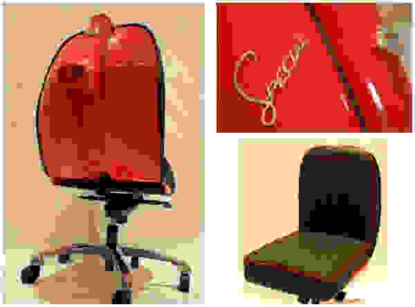 chairLambretta1