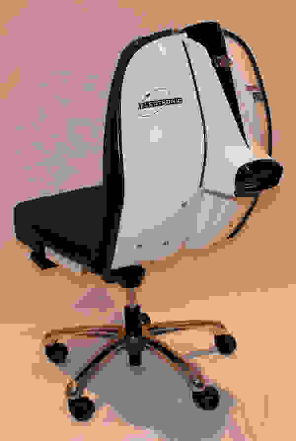 chairLambretta2
