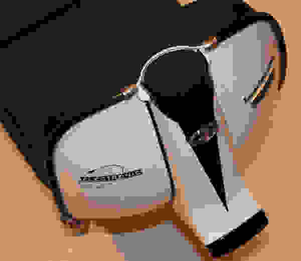 chairLambretta3