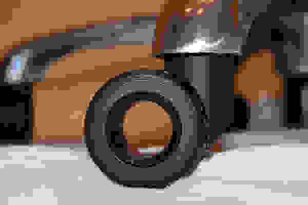 chairLambretta5