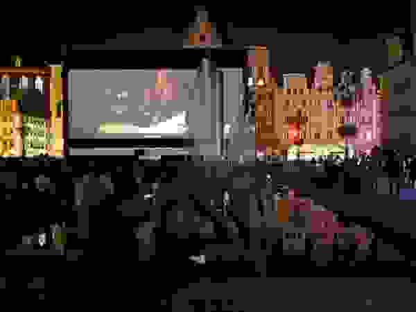 cine-Wroclaw