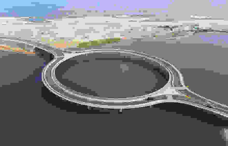 circular-bridge-uruguay-rafael-vinoly