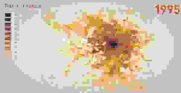 city