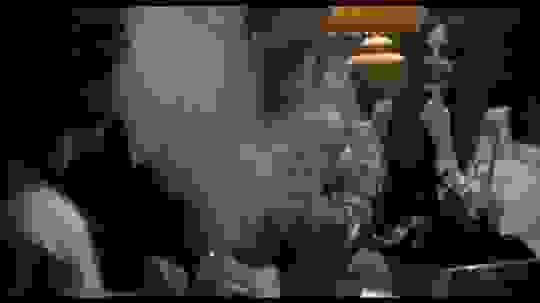 cocaine sneeze wide