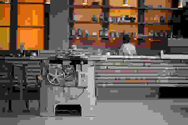 coffeeShops1
