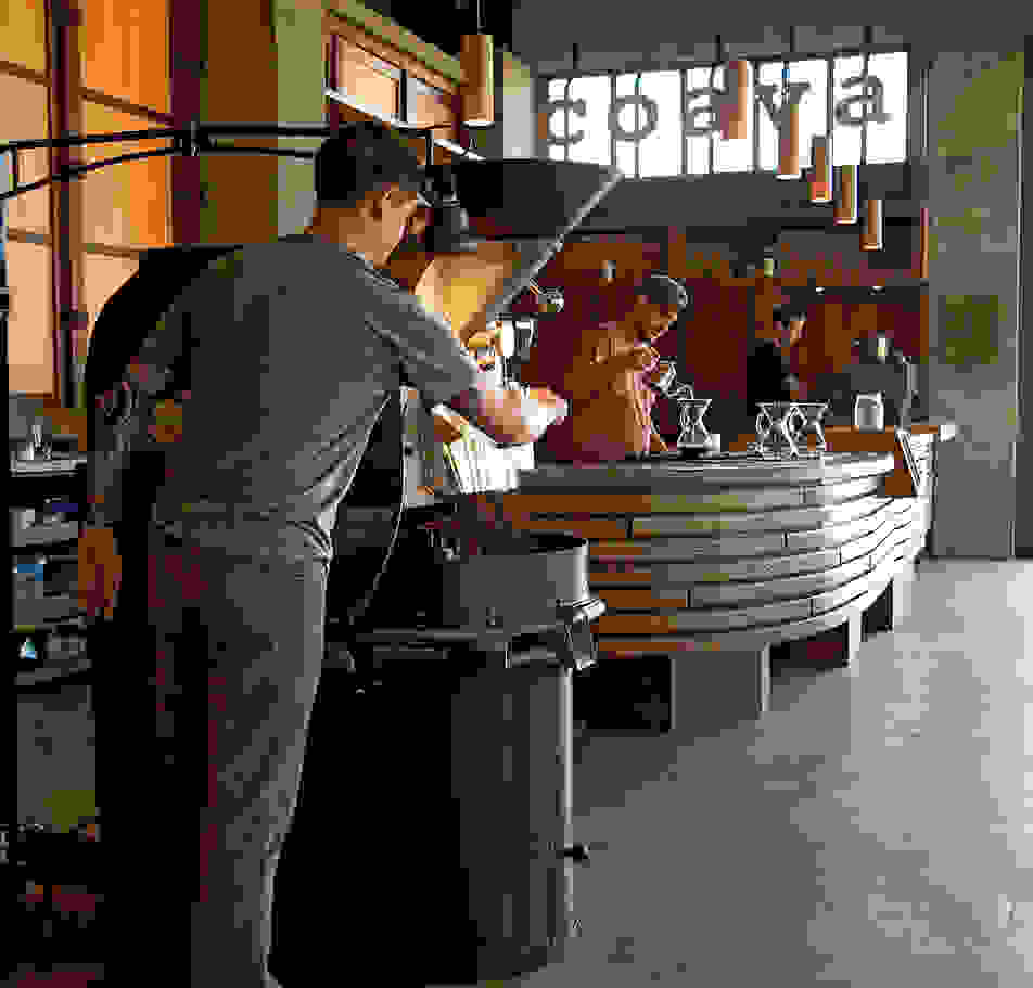 coffeeShops2
