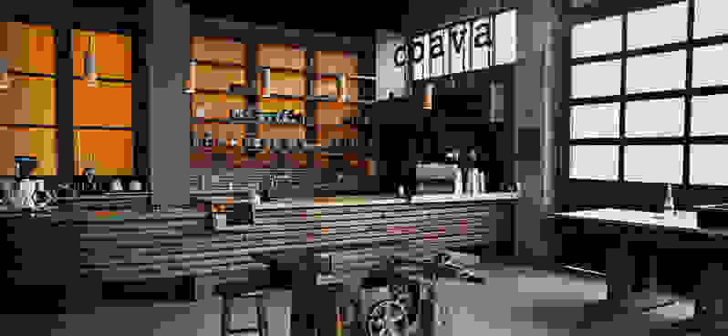 coffeeShops3