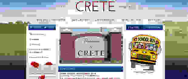 crete-nebraska-3-antigrafo