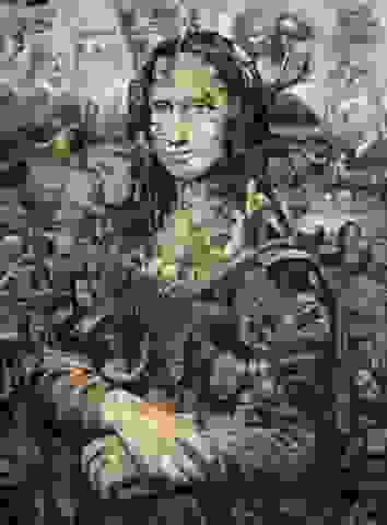da-vinci-universe