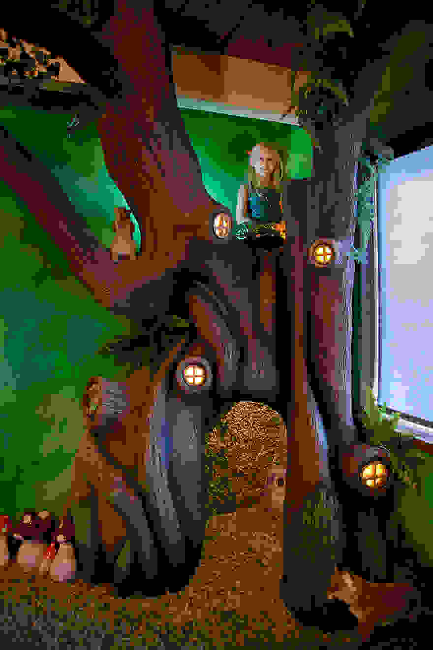 paramythenio-dentrospito