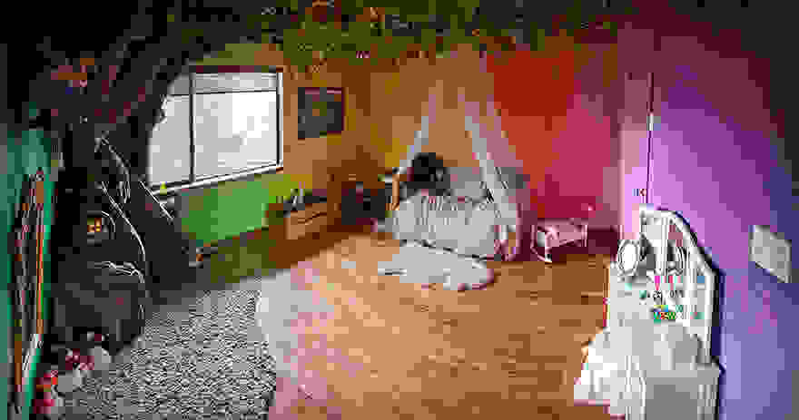 paramythenio-dentrospito