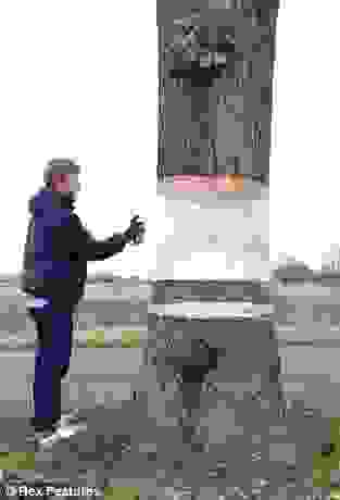 dentro kommeno 2