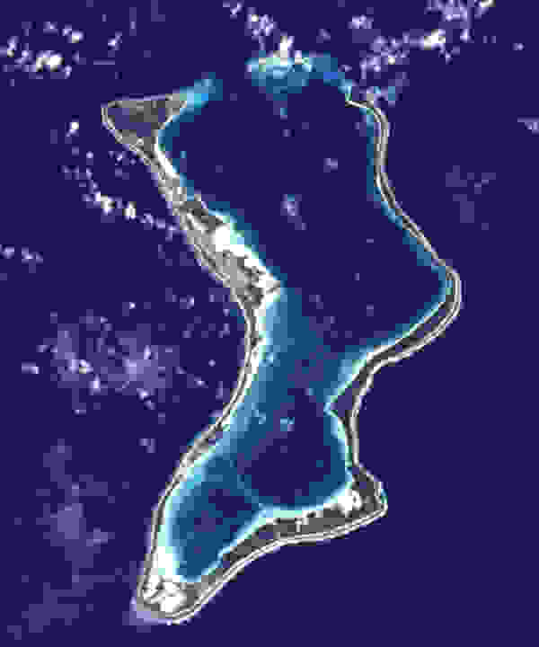 dfiigsrccia7