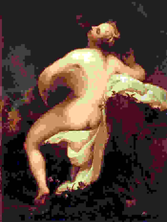 dias