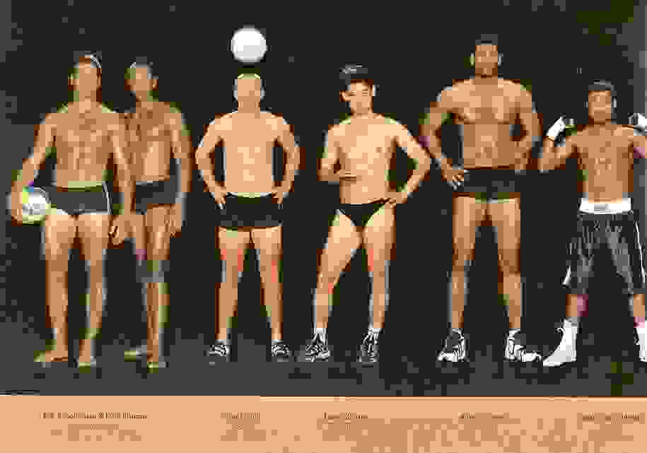 different-body-types-olympic-athletes-howard-schatz-13