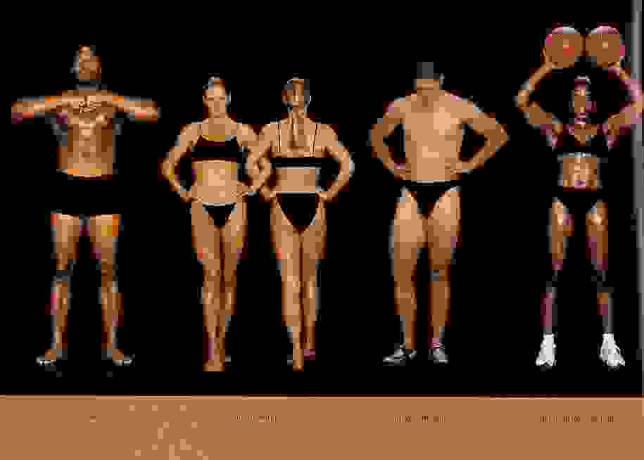 different-body-types-olympic-athletes-howard-schatz-15