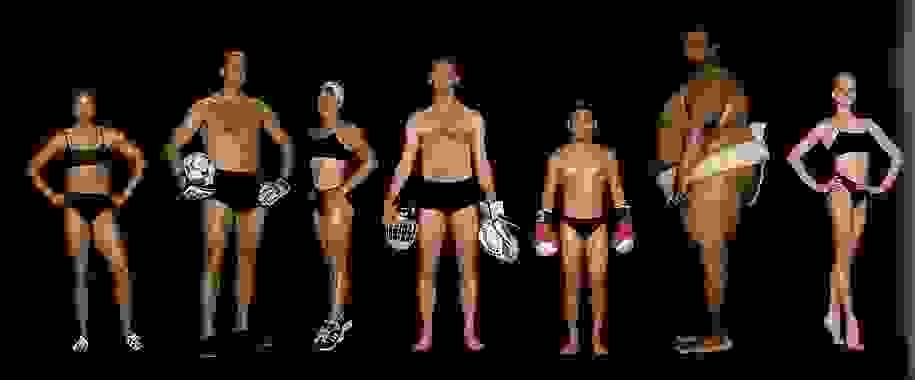 different-body-types-olympic-athletes-howard-schatz-19