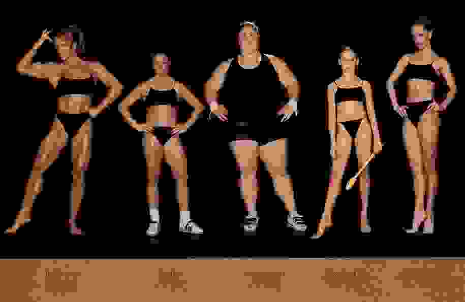 different-body-types-olympic-athletes-howard-schatz-2