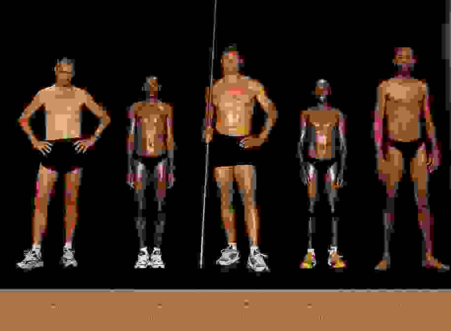different-body-types-olympic-athletes-howard-schatz-6
