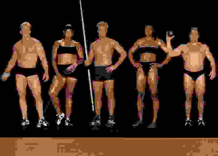 different-body-types-olympic-athletes-howard-schatz-8