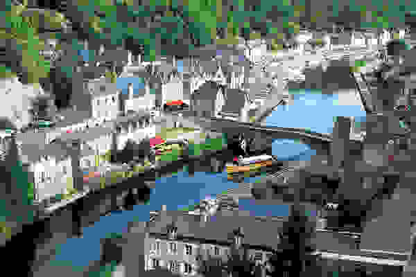 dinan1