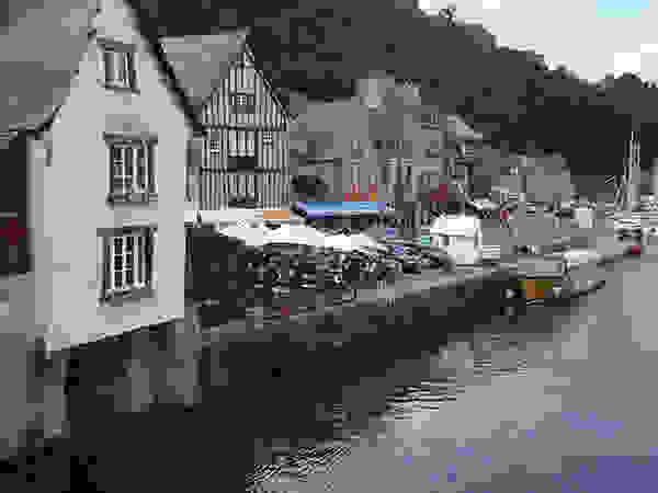 dinan11