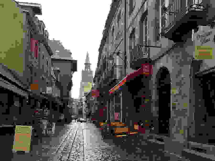 dinan12