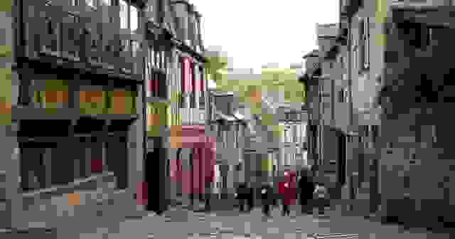 dinan13