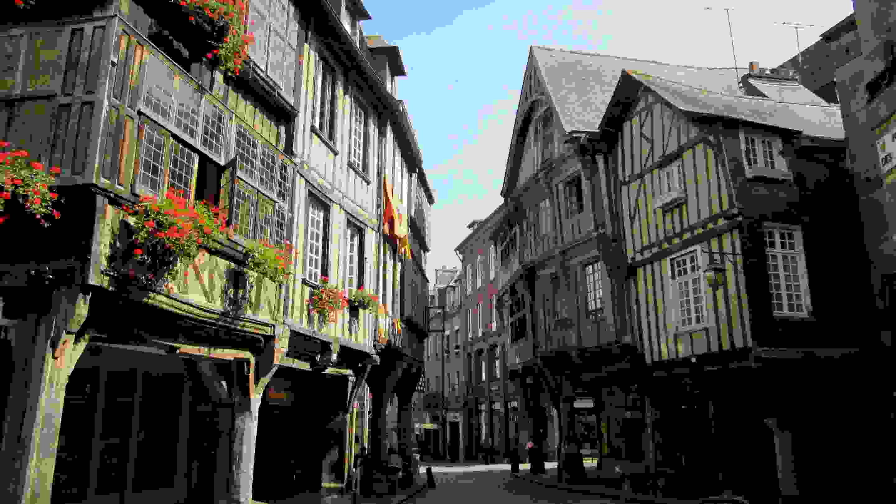 dinan15