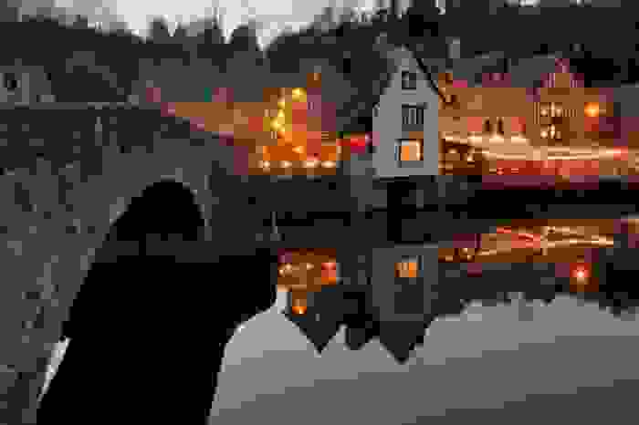 dinan16
