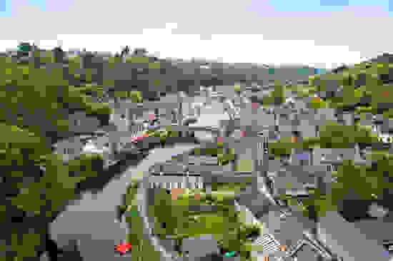 dinan2