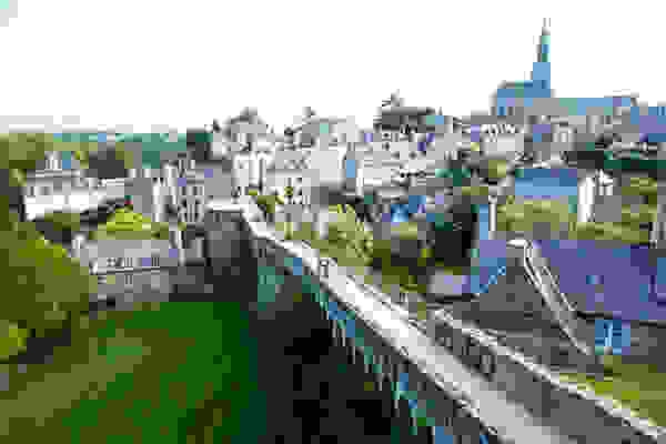 dinan3