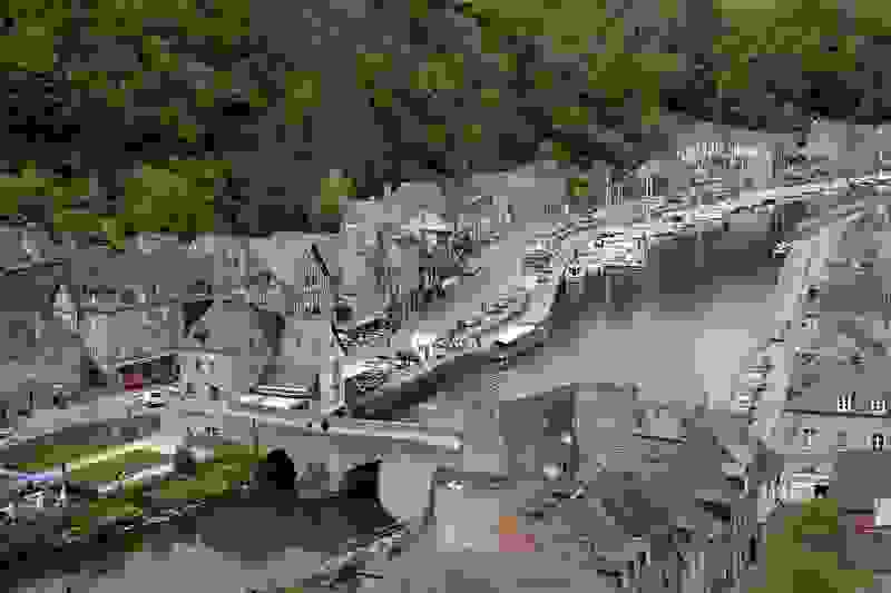 dinan4