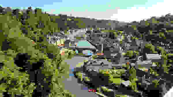 dinan5